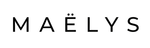 MAËLYS